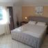 Apartamentos de Eric, alojamiento privado en Skala Potamia, Grecia - erics-apartments-skala-potamia-thassos-68-1