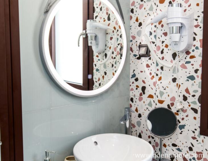 ermioni-by-the-sea-elegance-hotel-trypiti-thassos-