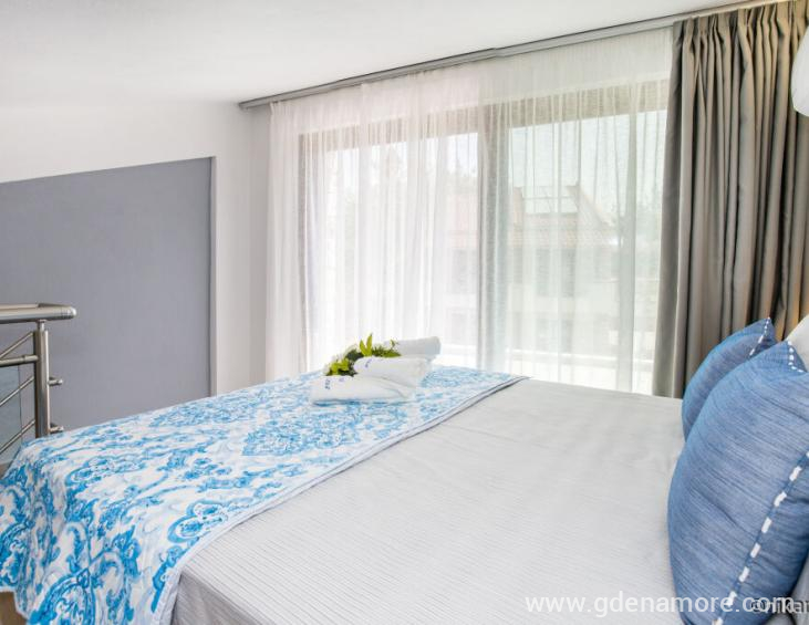 ermioni-by-the-sea-elegance-hotel-trypiti-thassos-