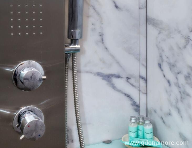 ermioni-by-the-sea-elegance-hotel-trypiti-thassos-