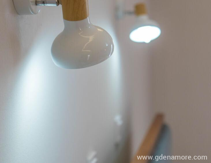 ermioni-rooms-vrahos-epirus-10