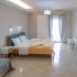 Chambres Ermioni, logement privé à Vrahos, Gr&egrave;ce - ermioni-rooms-vrahos-epirus-12