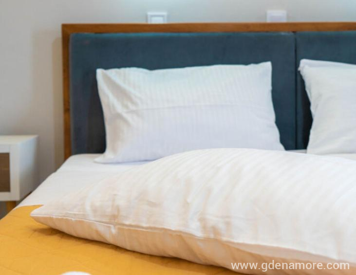 ermioni-rooms-vrahos-epirus-16