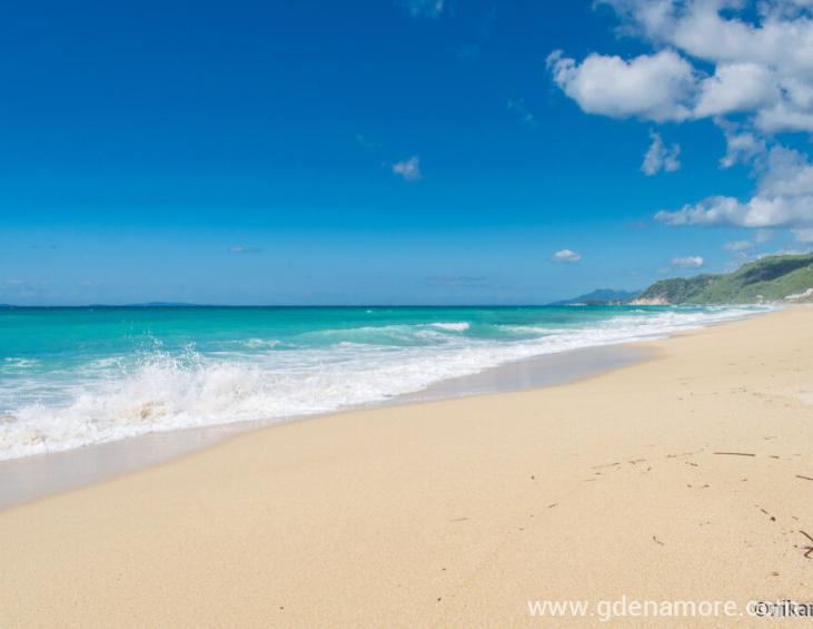 ermioni-rooms-vrahos-epirus-36