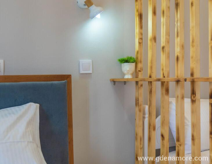 ermioni-rooms-vrahos-epirus-9