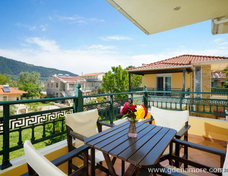 esperides-apartments-skala-potamia-thassos-37