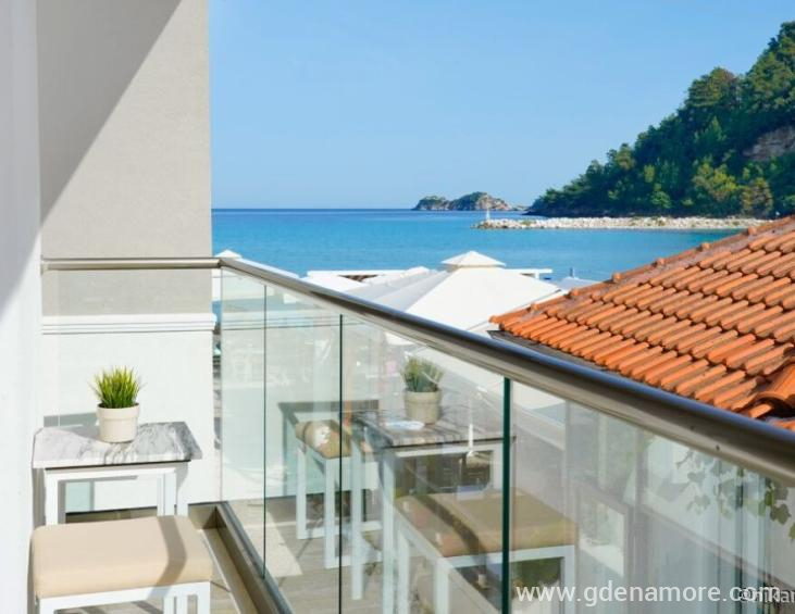 ester-luxury-rooms-skala-potamia-thassos-100