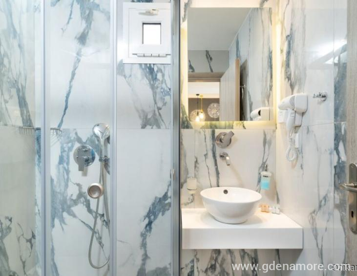 ester-luxury-rooms-skala-potamia-thassos-51