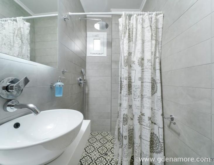 ester-luxury-rooms-skala-potamia-thassos-92