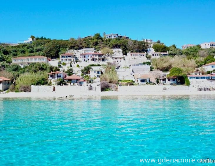 eva-traditional-house-afytos-kassandra-17