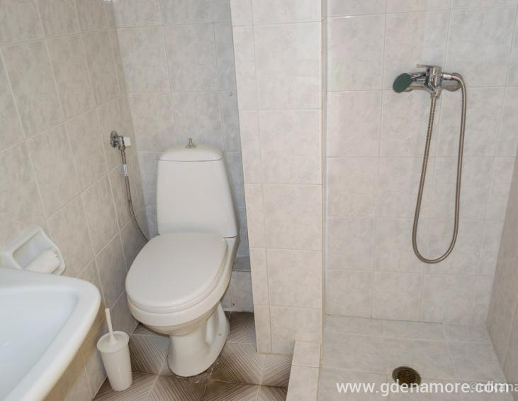 faros-studios-kariotes-lefkada-2-bed-studio-17