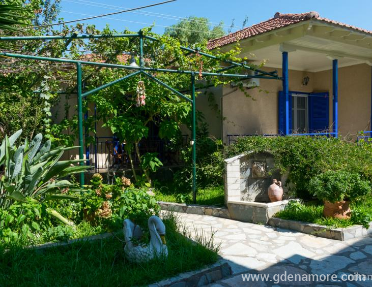 faros-studios-kariotes-lefkada-3