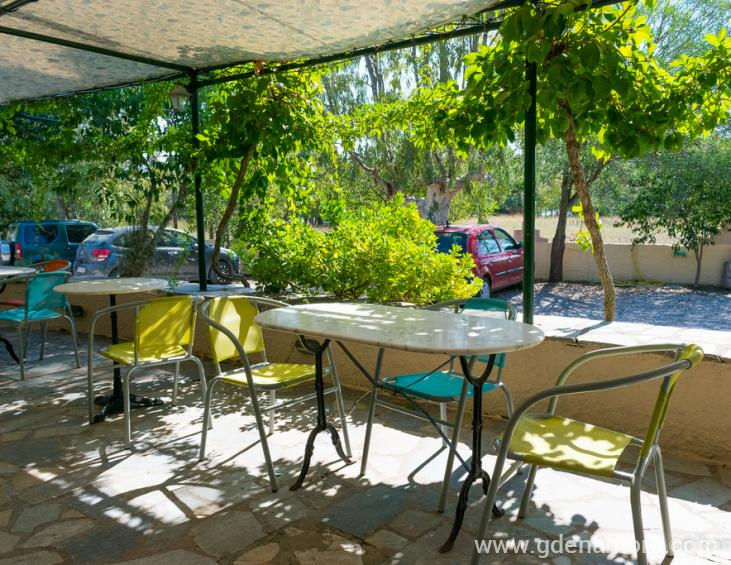 faros-studios-kariotes-lefkada-8