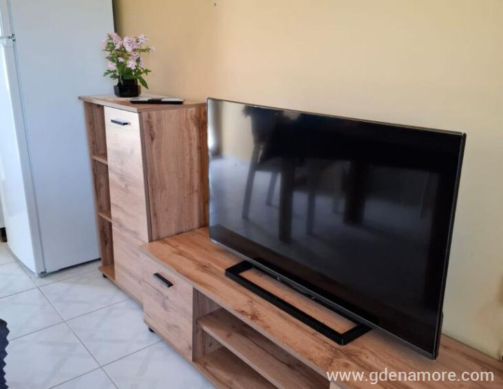 flo-maisonette-sozopoli-kassandra-5