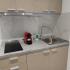 Fox Studios, privat innkvartering i sted Sykia, Hellas - fox-studios-sykia-sithonia-32