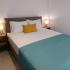 Fox Studios, privat innkvartering i sted Sykia, Hellas - fox-studios-sykia-sithonia-35