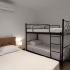 Fox Studios, privat innkvartering i sted Sykia, Hellas - fox-studios-sykia-sithonia-42