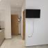 Fox Studios, privat innkvartering i sted Sykia, Hellas - fox-studios-sykia-sithonia-46