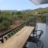 Fox Studios, privat innkvartering i sted Sykia, Hellas - fox-studios-sykia-sithonia-89