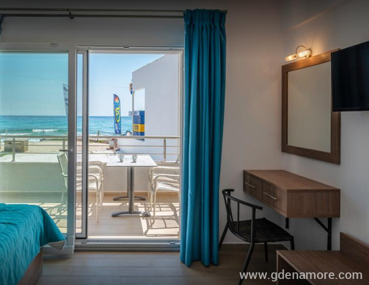 fregada-studios-skala-potamia-thassos-3