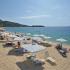 Friendly View Apartment, private accommodation in city Toroni, Greece - friendly-view-apartment-toroni-sithonia-40