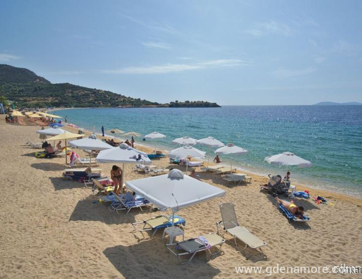 friendly-view-apartment-toroni-sithonia-40