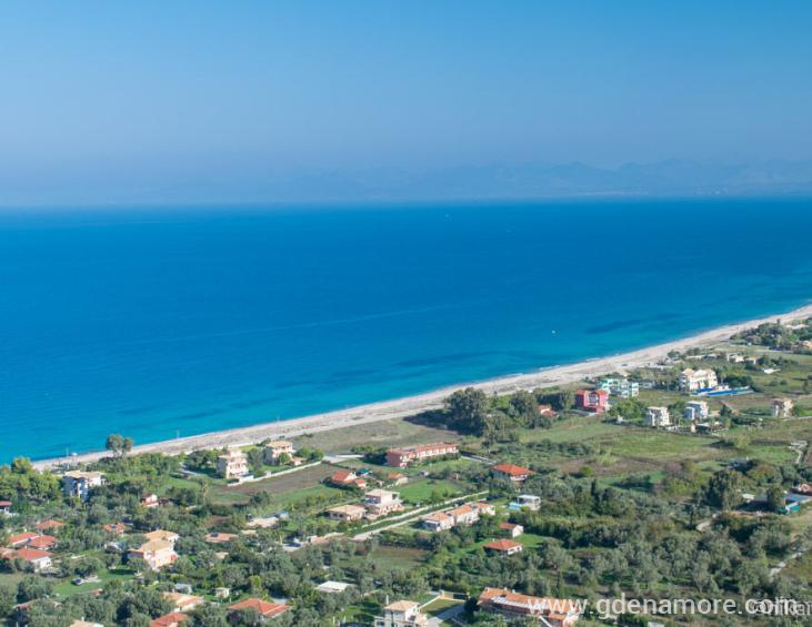 gateway-studio-lefkas-lefkada-23
