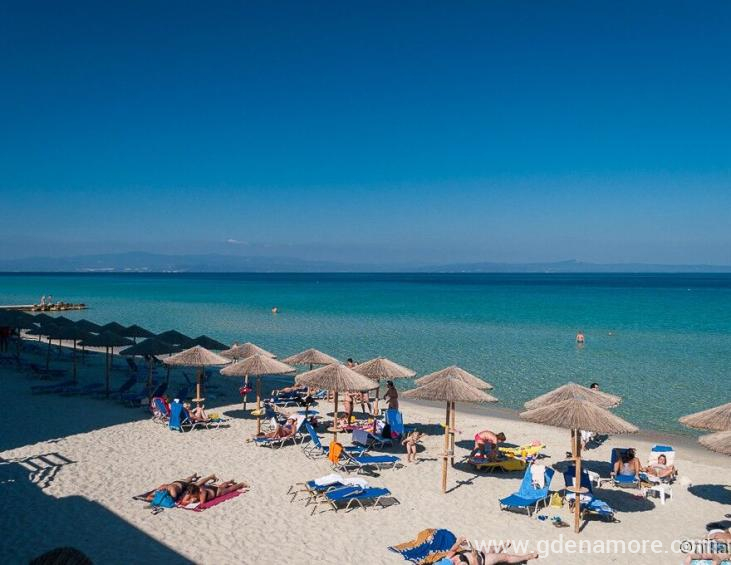 gialouris-house-kallithea-kassandra-33