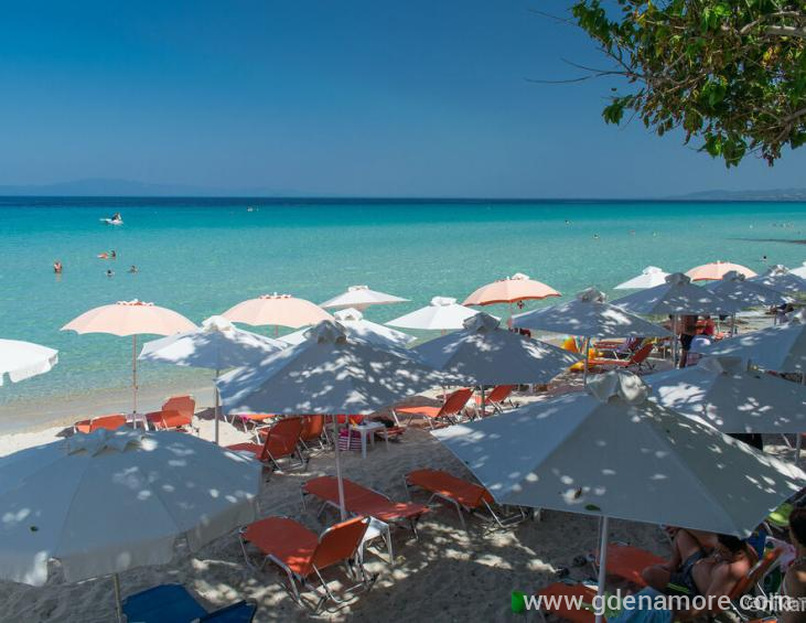 gialouris-house-kallithea-kassandra-35