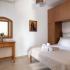 Studios Gianna, logement priv&eacute; &agrave; Toroni, Gr&egrave;ce - gianna-studios-toroni-sithonia-31