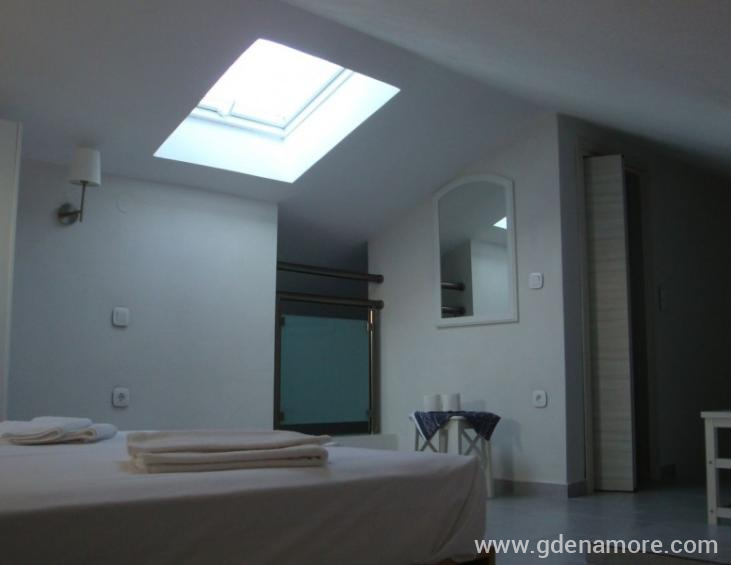 giotis-villa-skala-sotiros-thassos-maisonettes-2