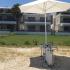 Hanioti Suites, privat innkvartering i sted Hanioti, Hellas - hanioti-suite-hanioti-kassandra-53