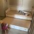 Hanioti Suites, privat innkvartering i sted Hanioti, Hellas - hanioti-suite-hanioti-kassandra-61