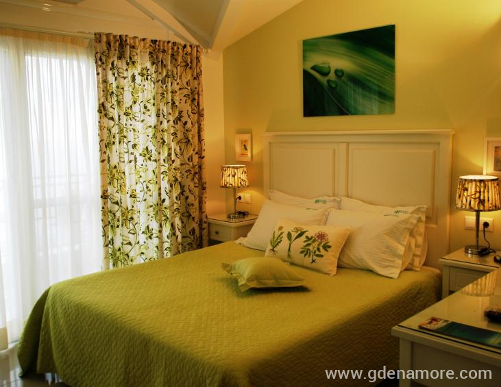 haris-hotel-apartments-epirus-vrachos-beach-20