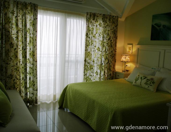 haris-hotel-apartments-epirus-vrachos-beach-22