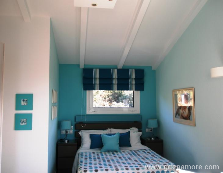 haris-hotel-apartments-epirus-vrachos-beach-33