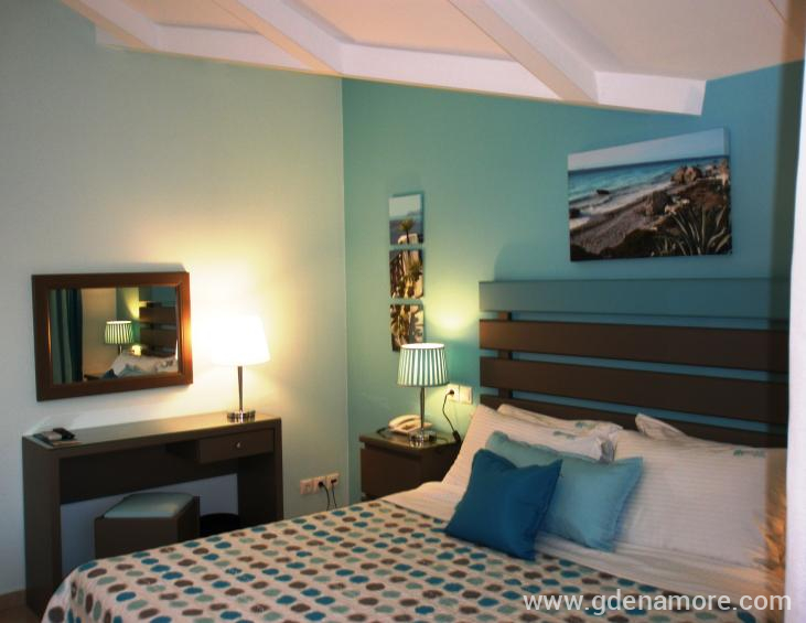 haris-hotel-apartments-epirus-vrachos-beach-34