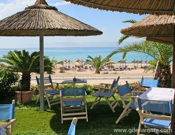 haris-hotel-apartments-epirus-vrachos-beach-4