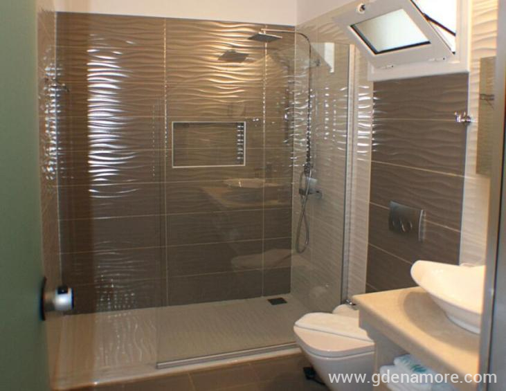 haris-hotel-apartments-vrahos-epirus-103