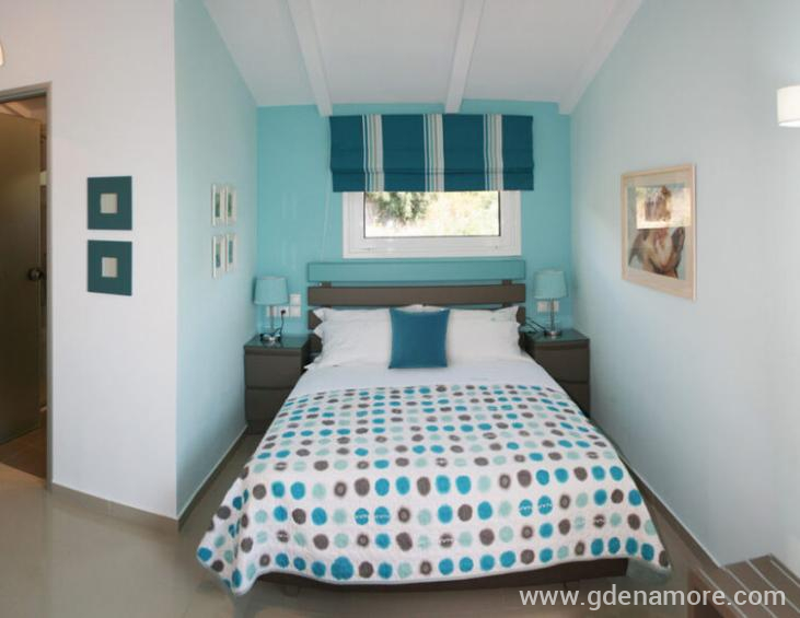 haris-hotel-apartments-vrahos-epirus-106