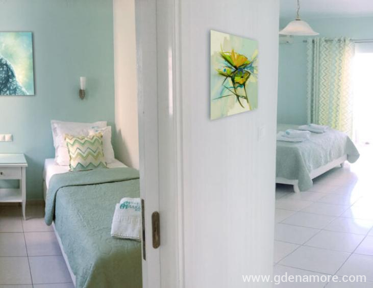 haris-hotel-apartments-vrahos-epirus-116