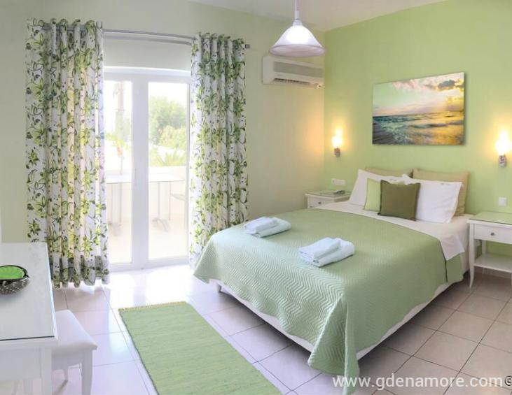 haris-hotel-apartments-vrahos-epirus-117