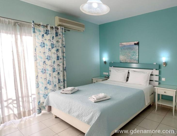 haris-hotel-apartments-vrahos-epirus-123