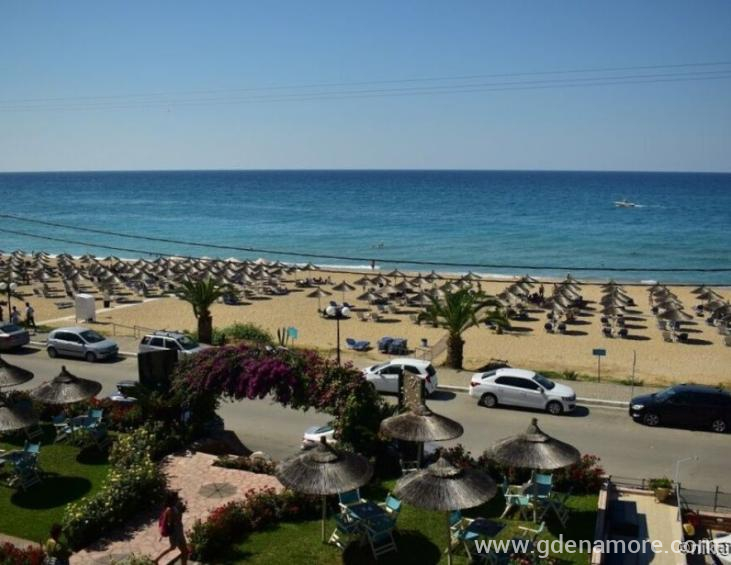 haris-hotel-apartments-vrahos-epirus-127