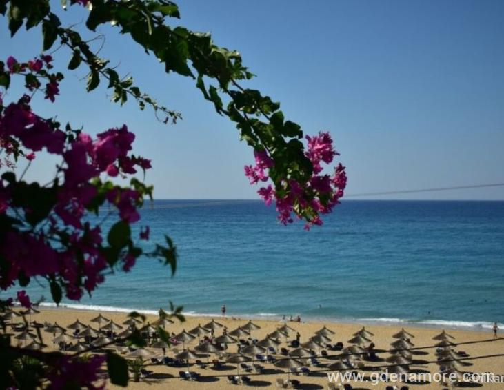 haris-hotel-apartments-vrahos-epirus-128