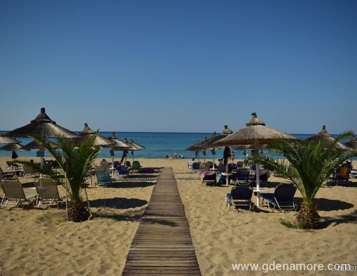 haris-hotel-apartments-vrahos-epirus-40