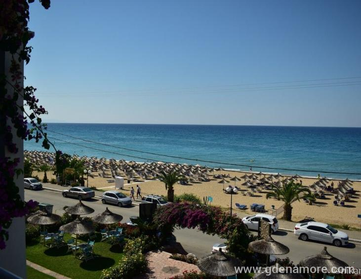 haris-hotel-apartments-vrahos-epirus-44