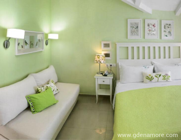 haris-hotel-apartments-vrahos-epirus-70