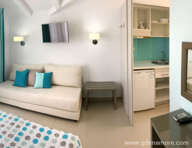 haris-hotel-apartments-vrahos-epirus-80