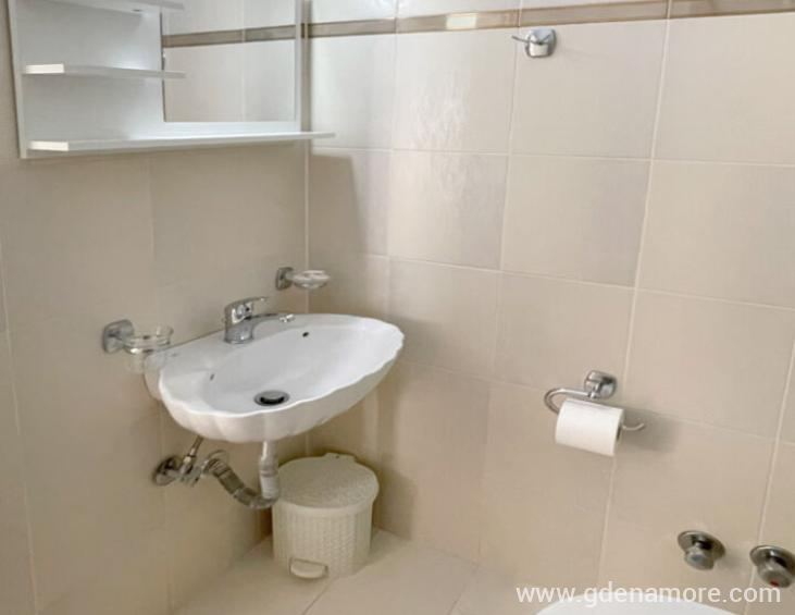 haris-hotel-apartments-vrahos-epirus-85